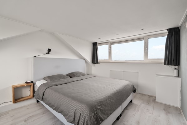 Medium property photo - Boterzwin 4215, 1788 WT Julianadorp